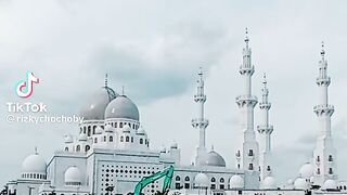 Masjid 6