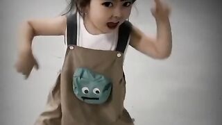 So cute 6