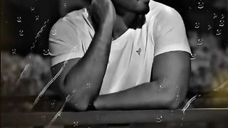 5220385021265612709_play.mp4_logo_US.