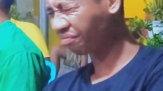 Funny video 26