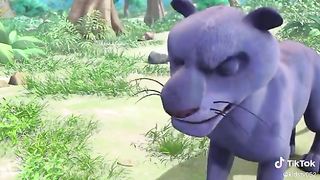 Find 'cartoon full episodes'