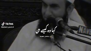Find ' videos