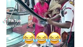 Find 'full funny video