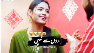 Find 'funny status with videos