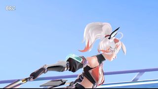 MOBILE LEGENDS MPL ID SEASON paling banyak digunakan