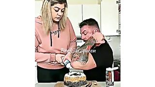 Find 'funny comedy status video