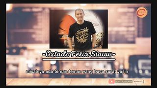 Stories of Inspiration and motivation