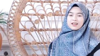 Imtaana syufak
