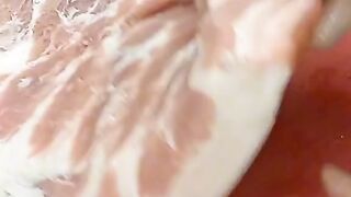 Cooking 103