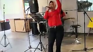 Perform DEN'SI MUSIC Ent