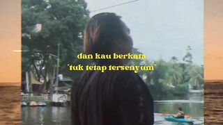 Yang gk Tertawa Anda hebat!!