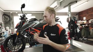 ONLY-ONE-IN-THE-WORLD-CUSTOM-KTM-125-DUKE