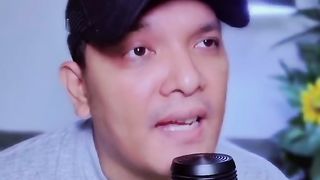 Motivasi 14