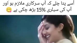 Know About Increase Salary