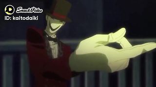 Cool anime best anime