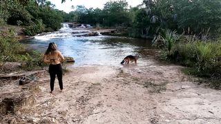 Camp Adventure 2