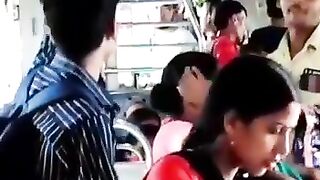Funny Adverstiment तम्बाकु पर रोक का अच्छा  गुटका नही खरीदा ????