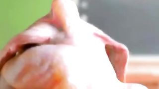 Funny Dance Video 2