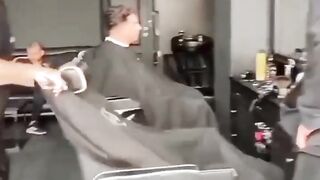Funny video 897