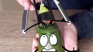 Avacado surgery????