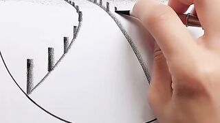 Special drawing very good, the best drawing