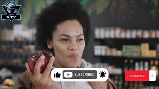 Interesting facts about apple ???? | सेब के बारे में रोचक तथ्य #facts https://youtu.be/egPwBKWihsk