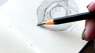 Lips draw, LIPS DRAWING #drawing