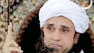 MASHAALLAH ♥️ 6
