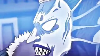 One punch man bast cool anime