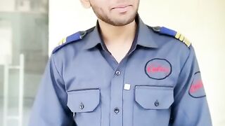 Best Dosti