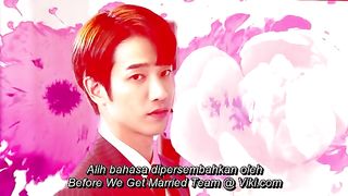 Before We Get Married Sub Indo Episode 2