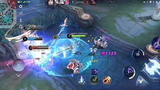 moscov mlbb