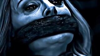 Coldest marvel moment ever