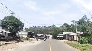 Explor pantai cijeruk