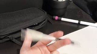 Tutorial 5