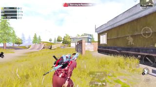 1 vS 1 with pro playR????????????????????????