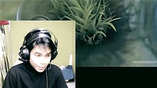 Montage moment Franco tiktok