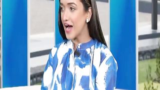 Funny interview 2