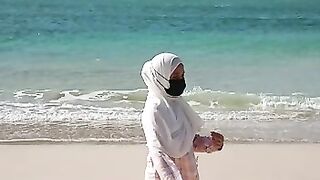 Wisata Pantai Paling Indah di Aceh