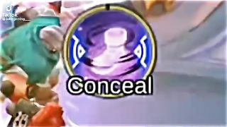Savage moment atlas mobile legend