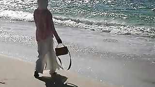 Rekomendasi Tempat Wisata Pantai Terindah di Aceh Indonesia