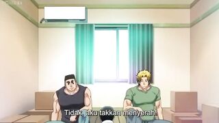 Anime 35