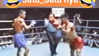 Sayangi lah aset pribadimu ????????????????