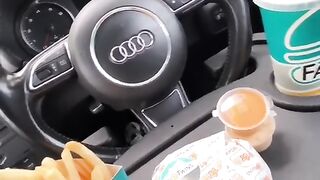 Top 3 car Gadgets