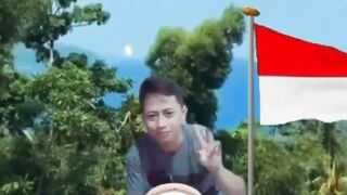 17agustus 19945
