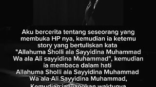 Bayangin aja dulu