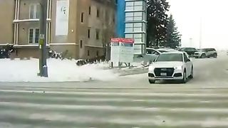 Quand la journée commence mal 7.