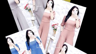Fashion&BelanjaOnline