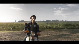 Official Trailer Film Pengabdi Setan 2