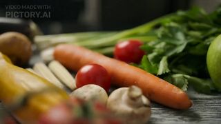 How to make Pizza at Home  <DELICIOUS PIZZA>